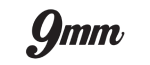 logo-9mm-black