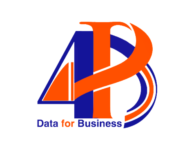 logo-data-for-business
