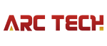 logo-arc-tech
