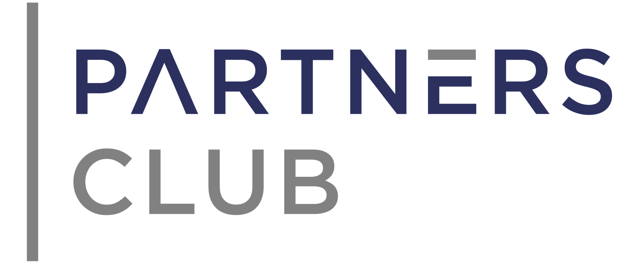 logo-partners-club
