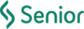 logo-senior-sistemas