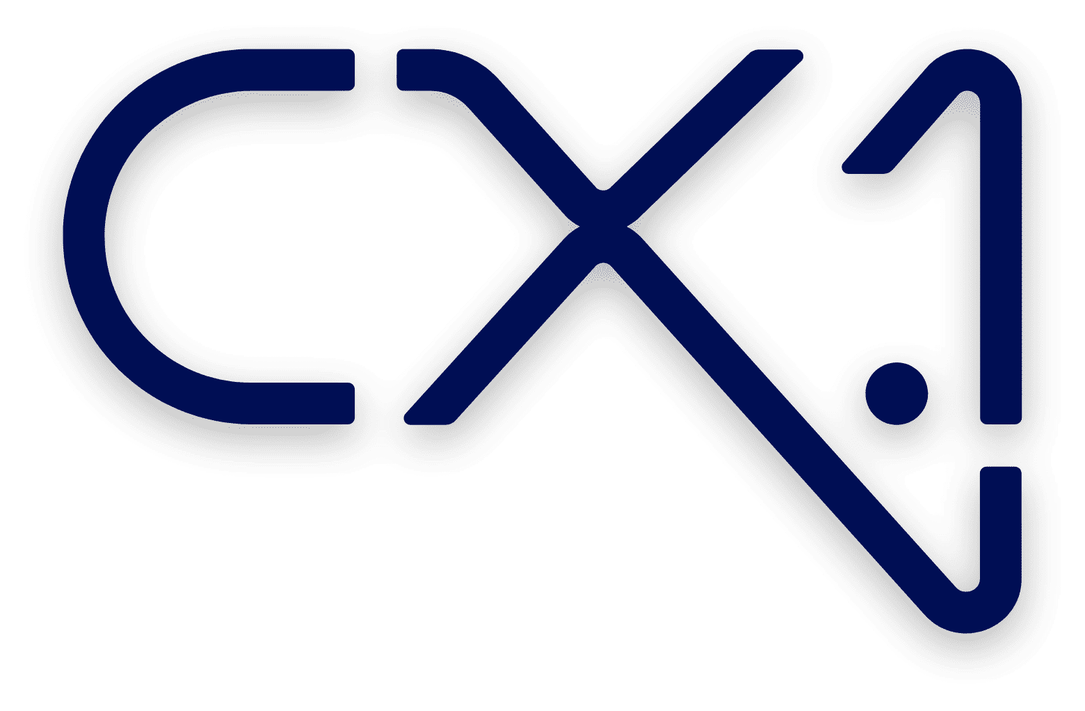 cx-1 logo