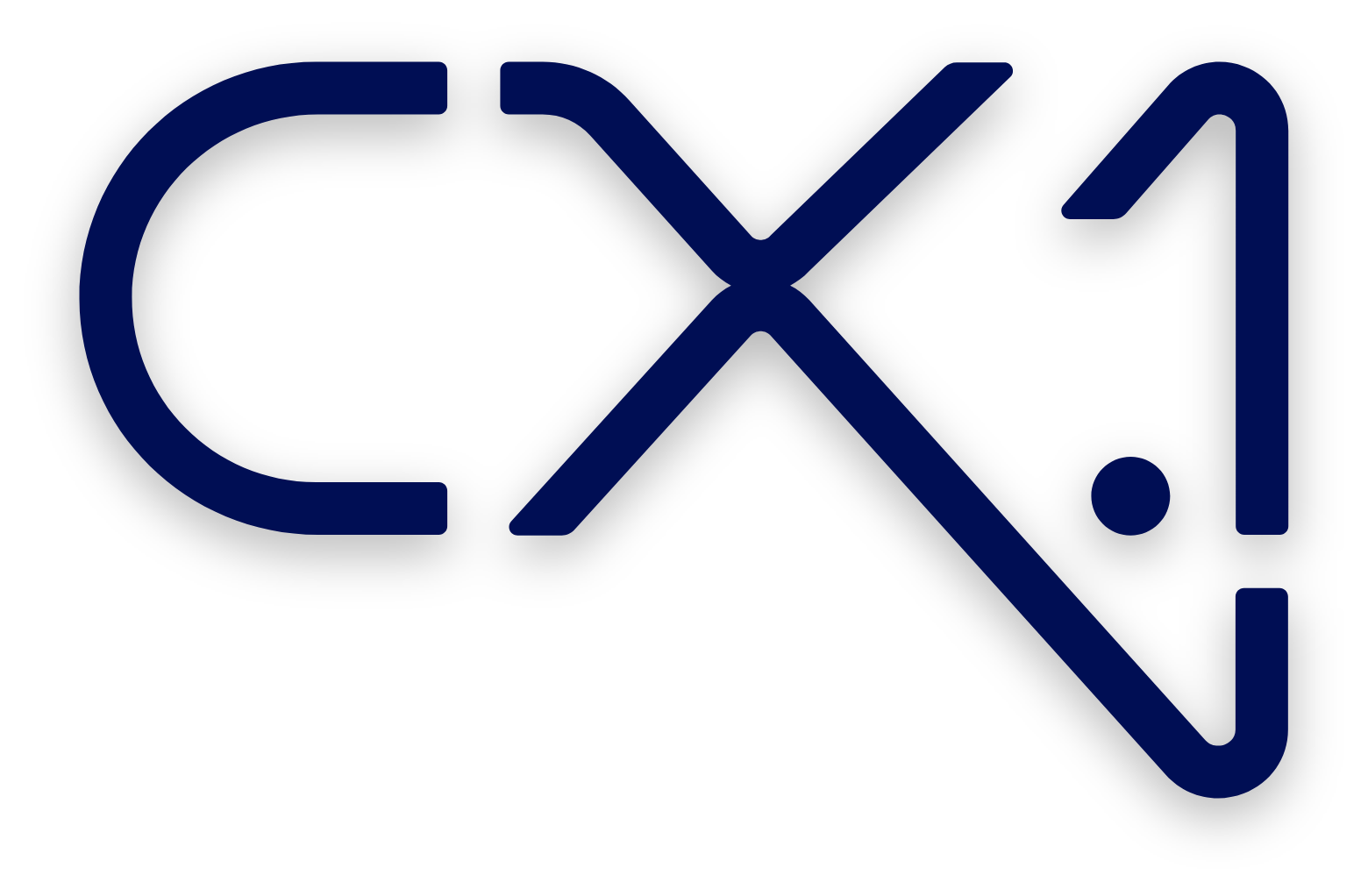 CX.1