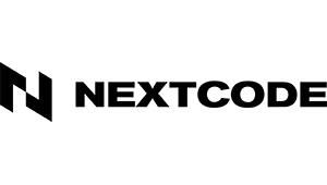 Nextcode