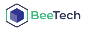 Beetech