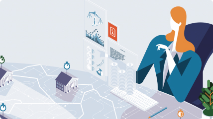 solucoes-analise-juridica