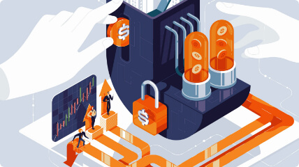 solucoes-mercado-de-capitais