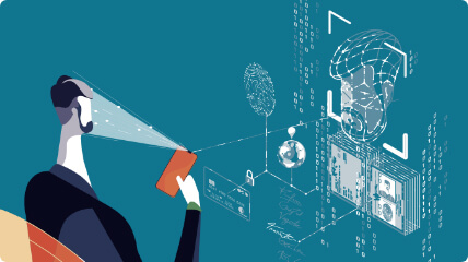 solucoes-prevencao-fraude