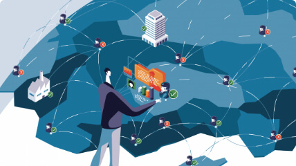 solucoes-risk-compliance