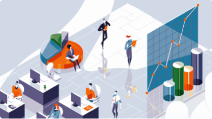 solucoes-sales-marketing