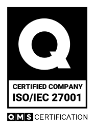 Iso 27001