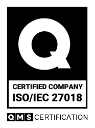 Iso 27018
