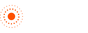 logo-the-data-insights