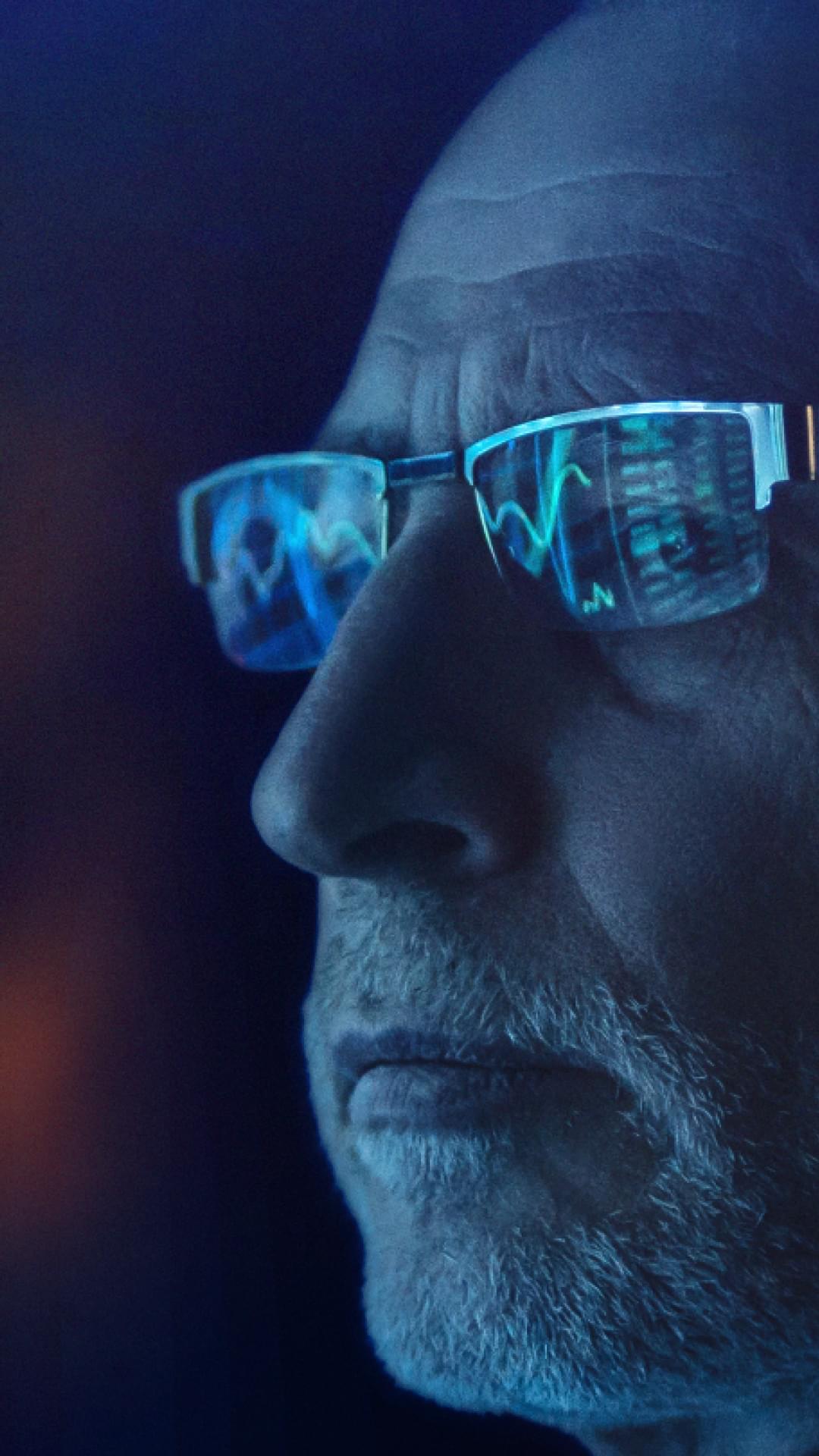 neoway-iinstituicoes-financeiras-mobile