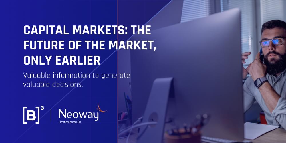 market way capital