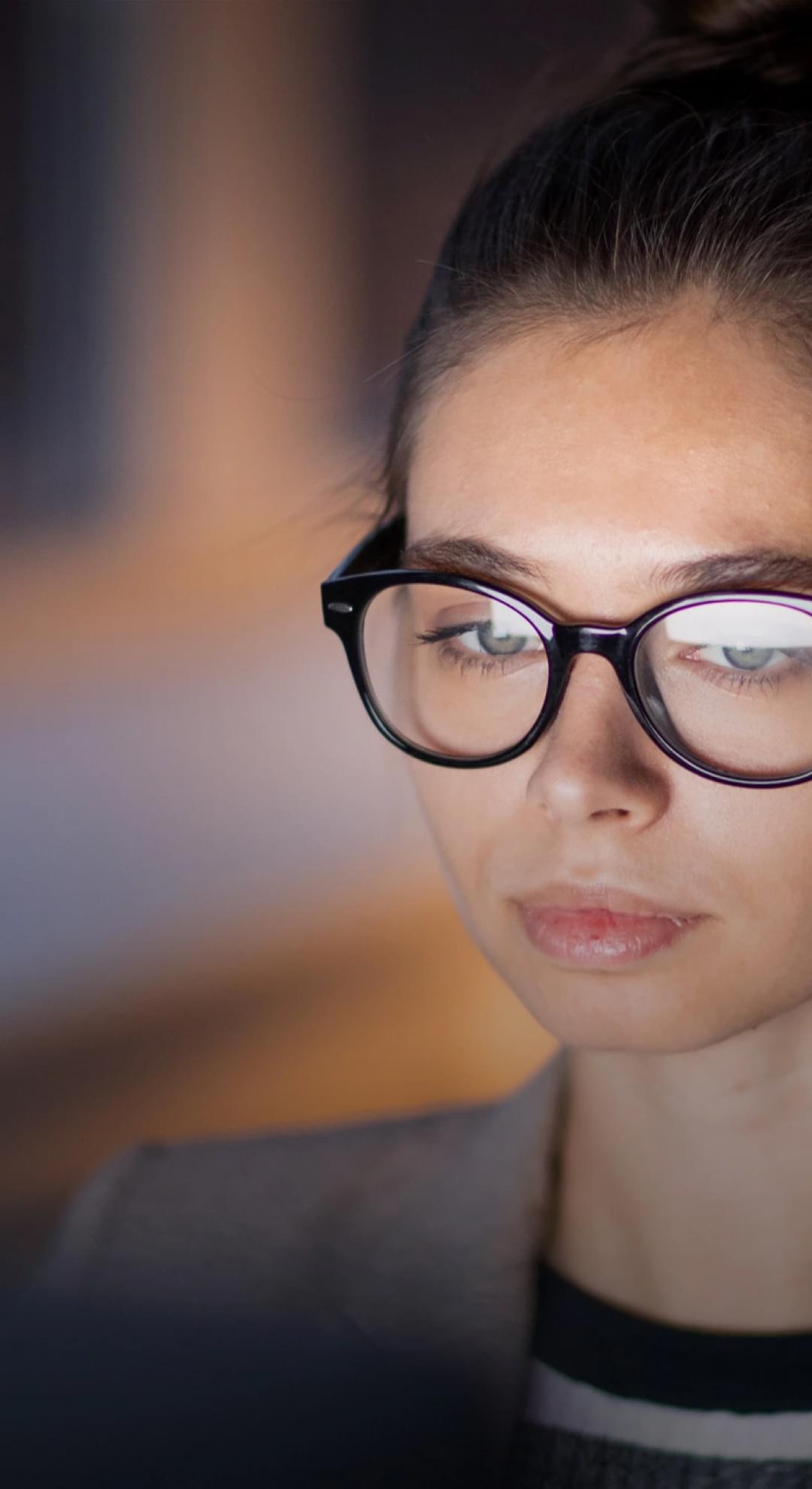 neoway-risk-compliance-mobile