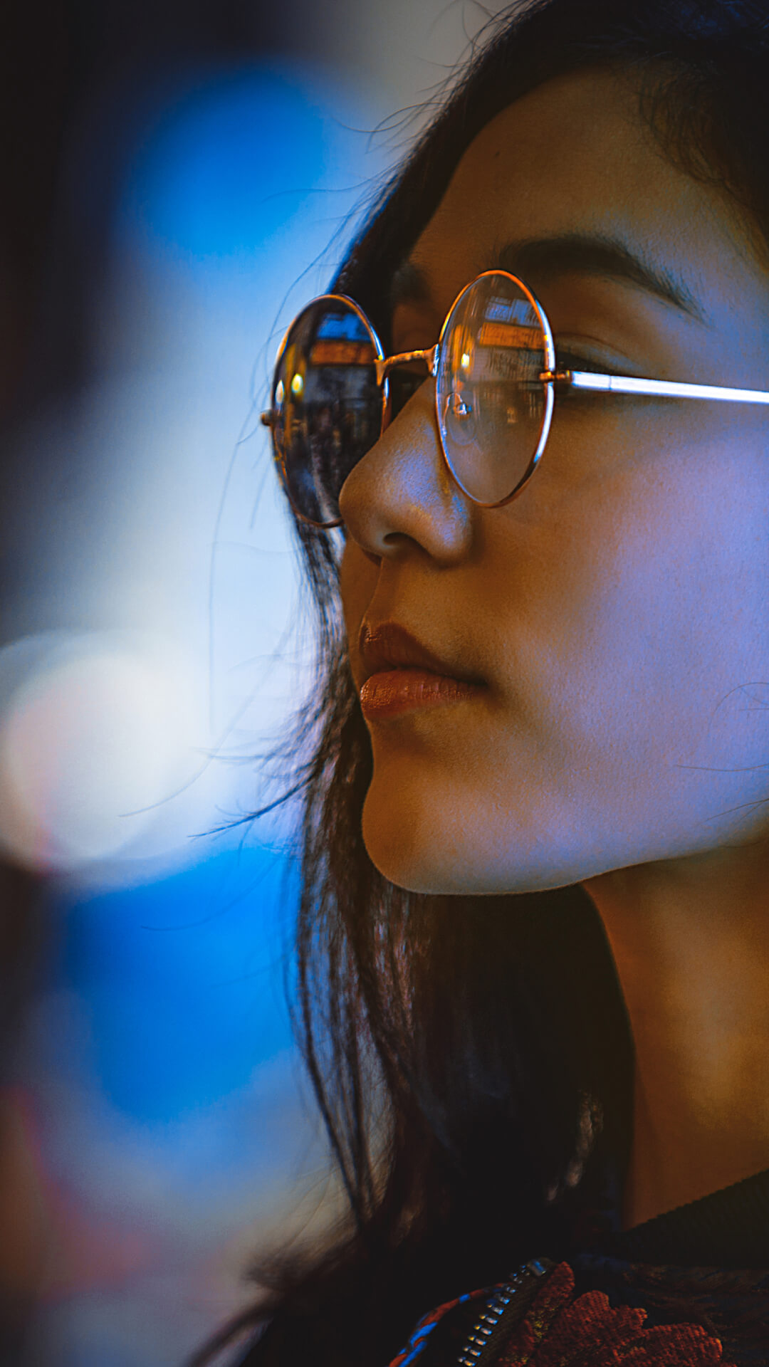 neoway-sales-marketing-mobile