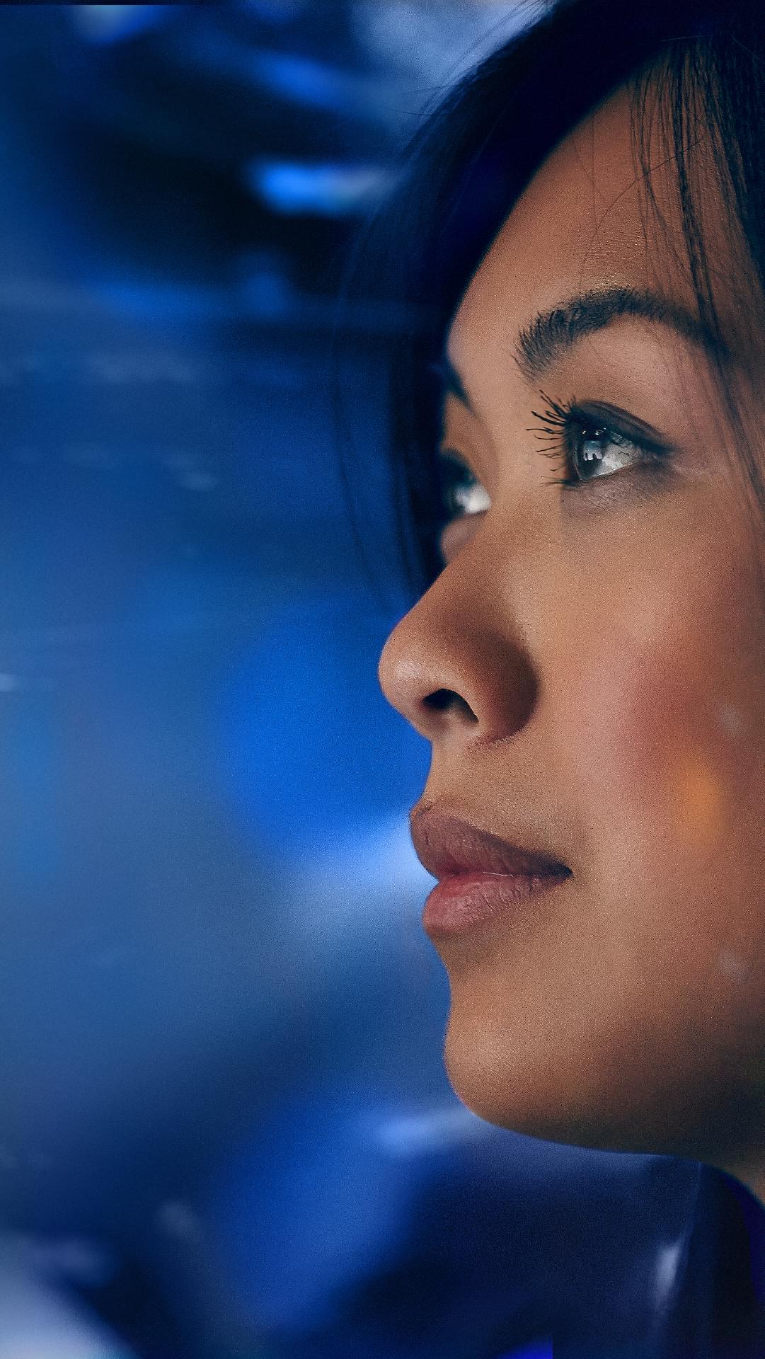 neoway-uma-empresa-b3-mobile